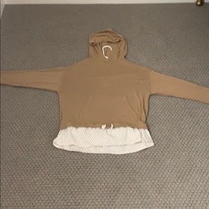 Zara kids shirt age Eleven to Twelve